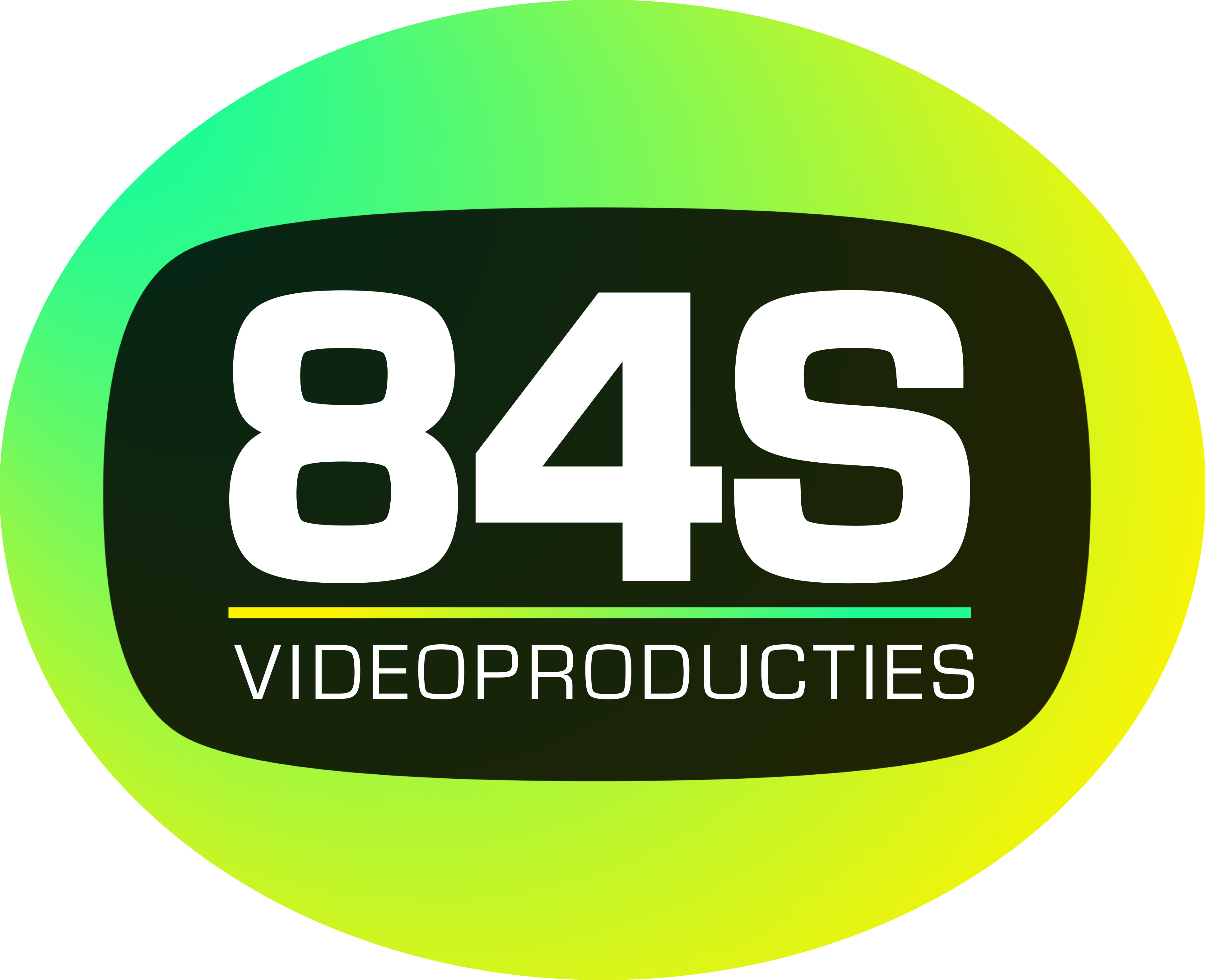 84S videoproducties